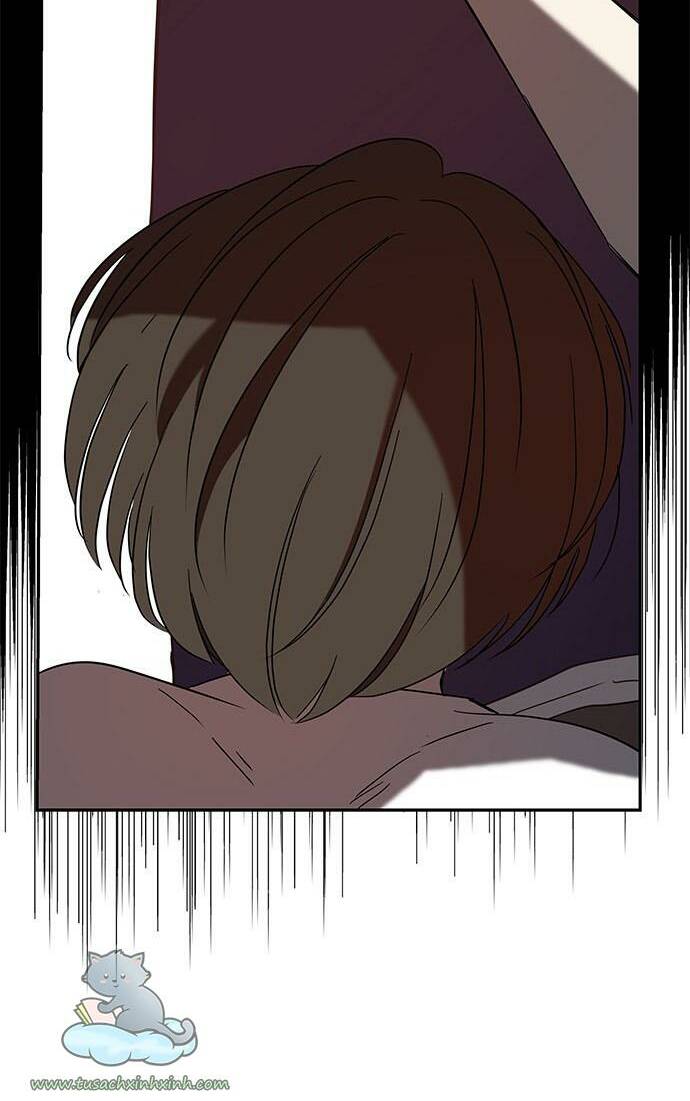 Cạm Bẫy Chap 67 - Next Chap 68