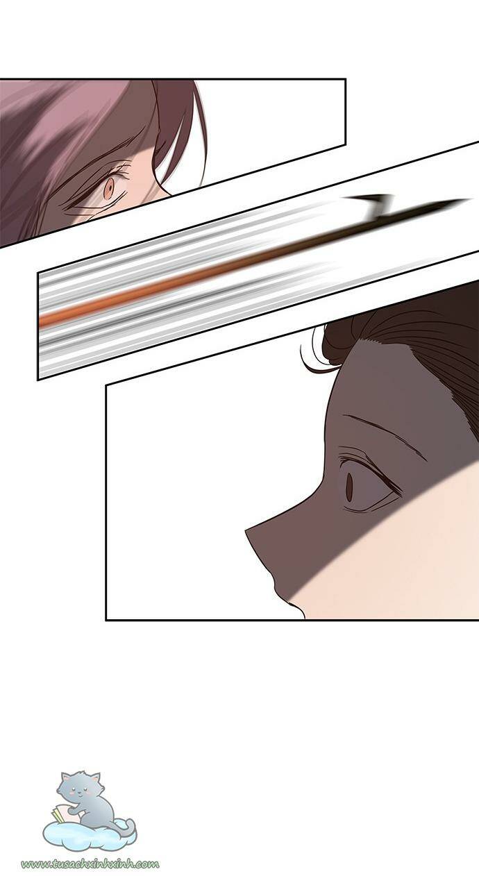 Cạm Bẫy Chap 67 - Next Chap 68