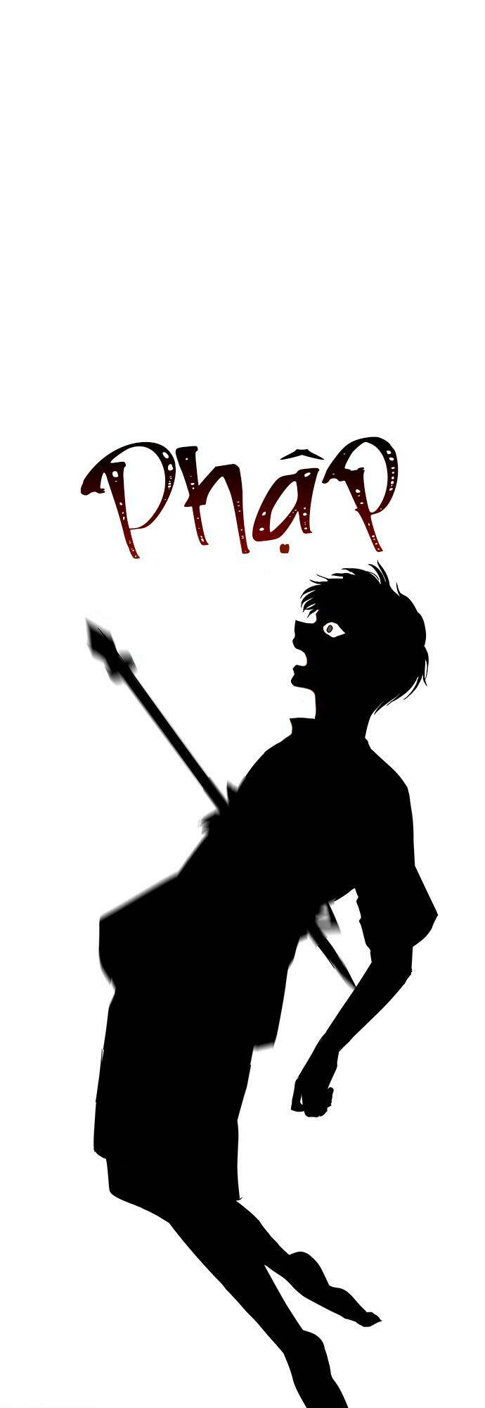 Cạm Bẫy Chap 67 - Next Chap 68