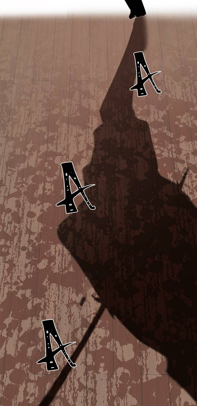 Cạm Bẫy Chap 67 - Next Chap 68