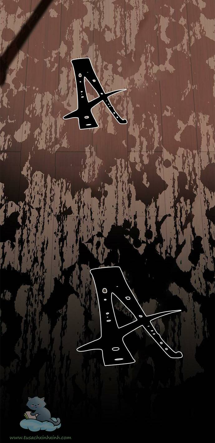 Cạm Bẫy Chap 67 - Next Chap 68