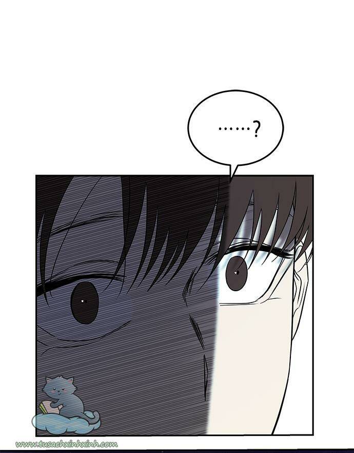 Cạm Bẫy Chap 67 - Next Chap 68