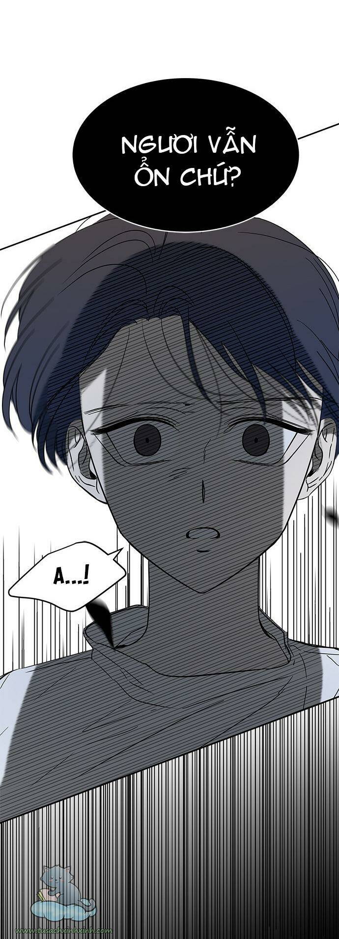 Cạm Bẫy Chap 67 - Next Chap 68