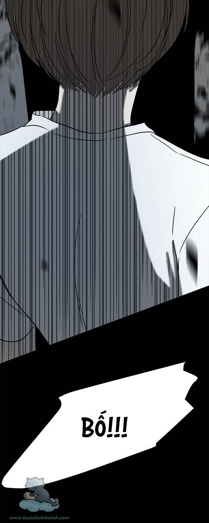 Cạm Bẫy Chap 67 - Next Chap 68