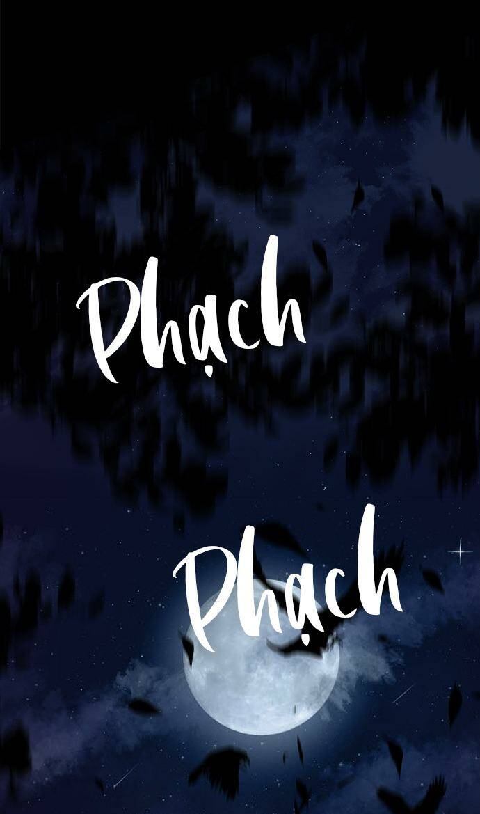 Cạm Bẫy Chap 67 - Next Chap 68