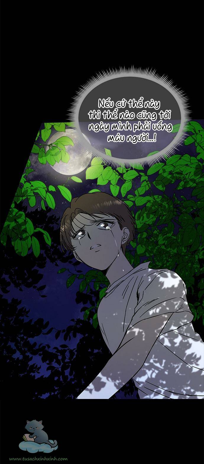 Cạm Bẫy Chap 67 - Next Chap 68