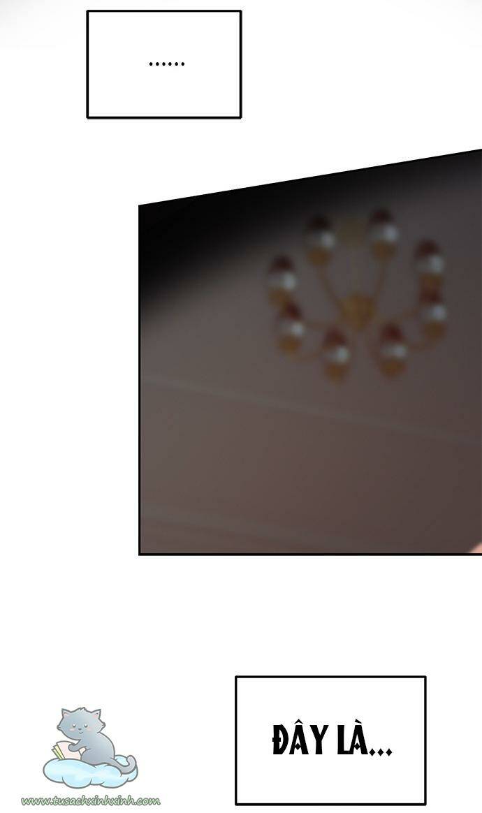 Cạm Bẫy Chap 67 - Next Chap 68