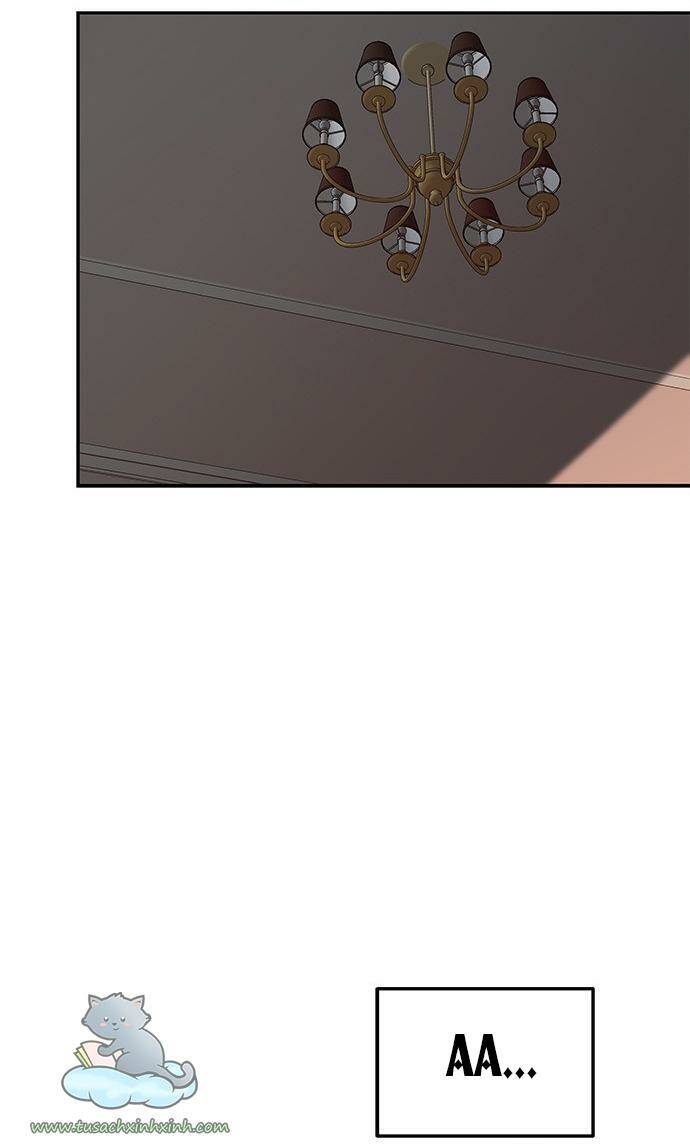 Cạm Bẫy Chap 67 - Next Chap 68