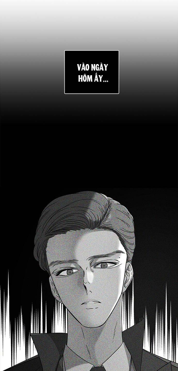 Cạm Bẫy Chap 67 - Next Chap 68