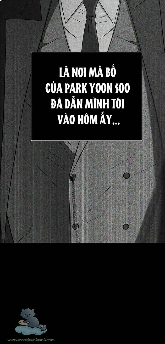 Cạm Bẫy Chap 67 - Next Chap 68