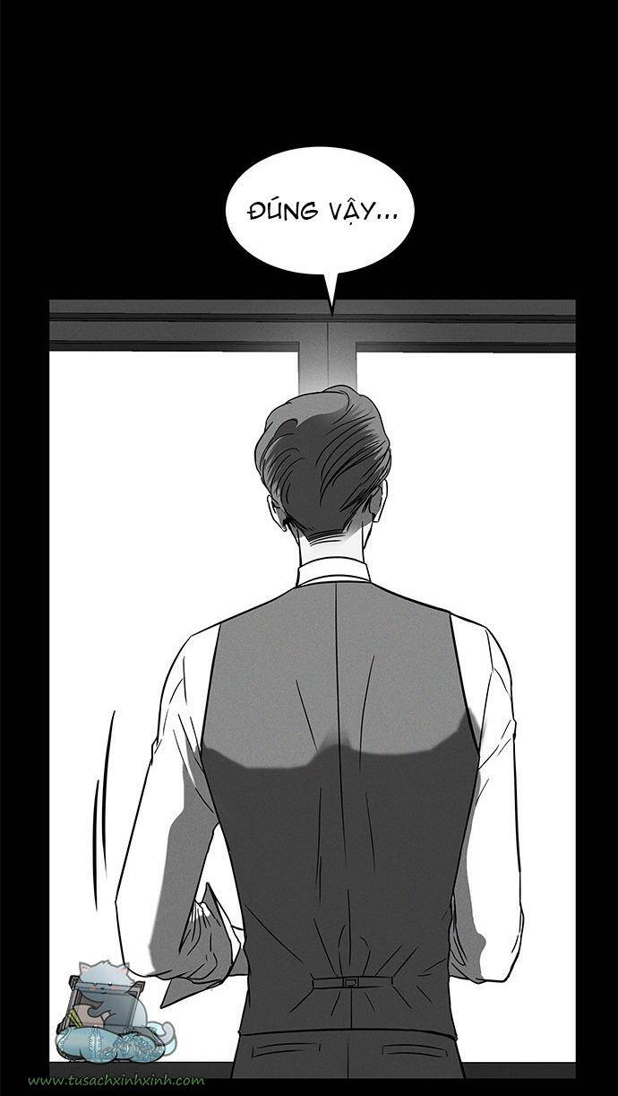 Cạm Bẫy Chap 67 - Next Chap 68