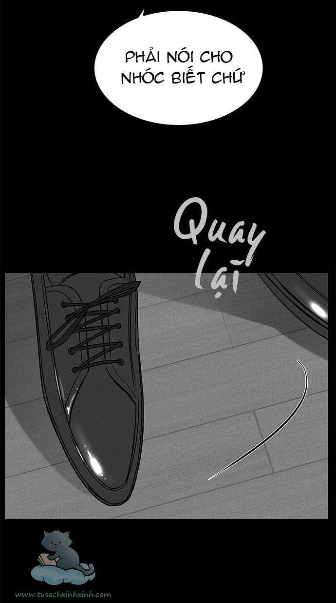 Cạm Bẫy Chap 67 - Next Chap 68