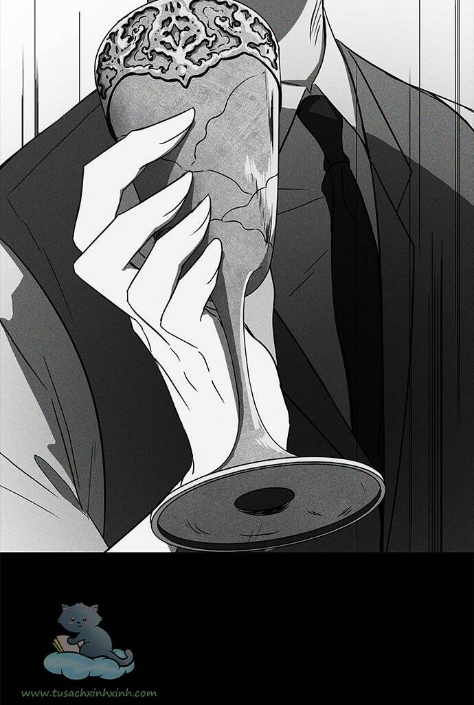 Cạm Bẫy Chap 67 - Next Chap 68