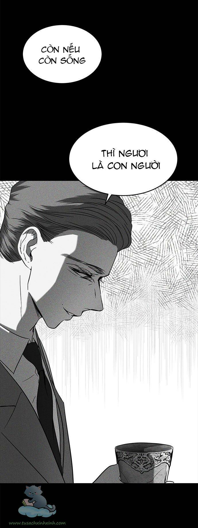 Cạm Bẫy Chap 67 - Next Chap 68