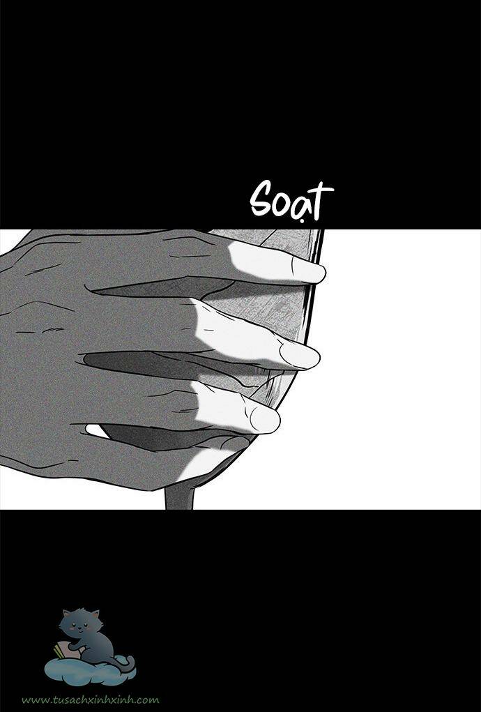 Cạm Bẫy Chap 67 - Next Chap 68