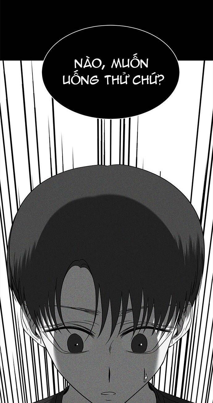 Cạm Bẫy Chap 67 - Next Chap 68