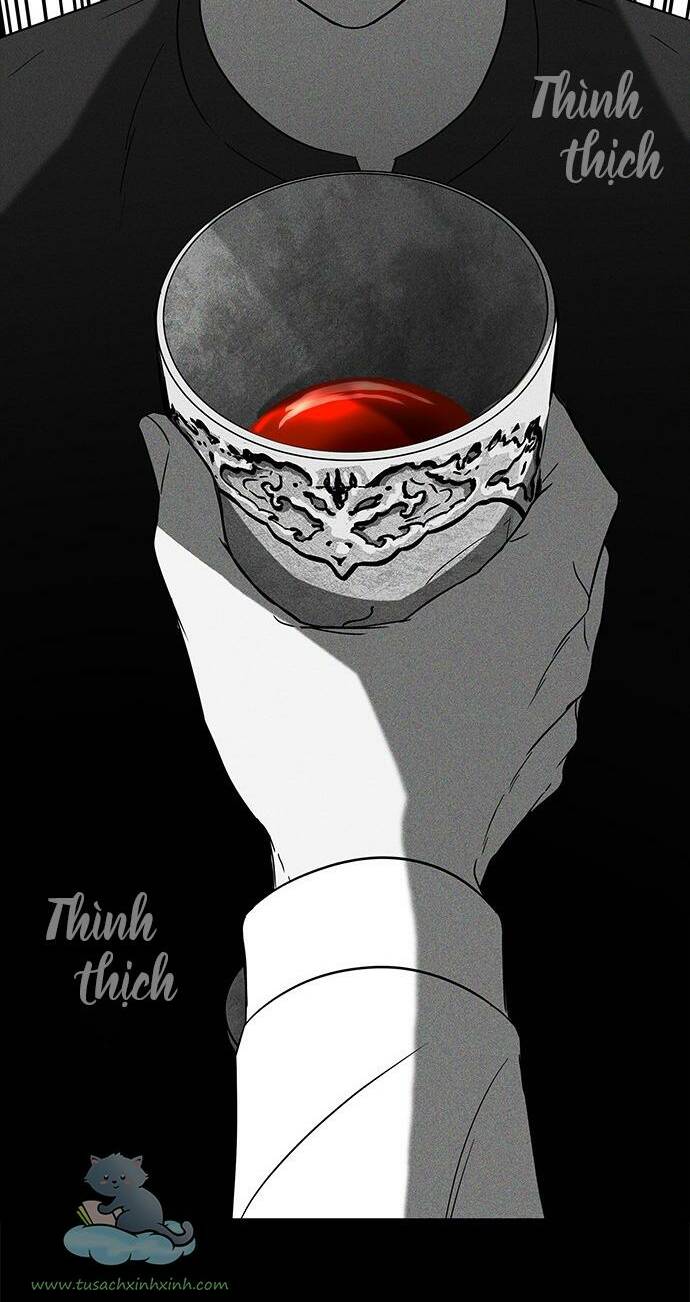 Cạm Bẫy Chap 67 - Next Chap 68