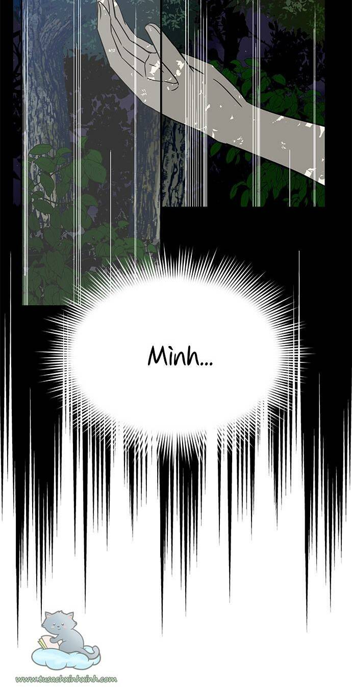 Cạm Bẫy Chap 67 - Next Chap 68