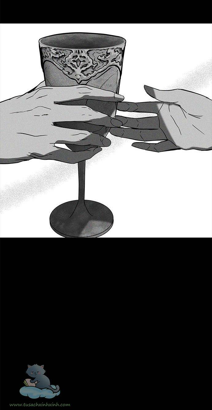 Cạm Bẫy Chap 67 - Next Chap 68