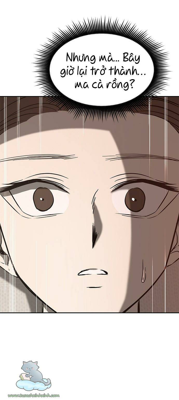 Cạm Bẫy Chap 67 - Next Chap 68