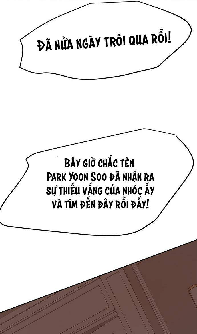 Cạm Bẫy Chap 67 - Next Chap 68