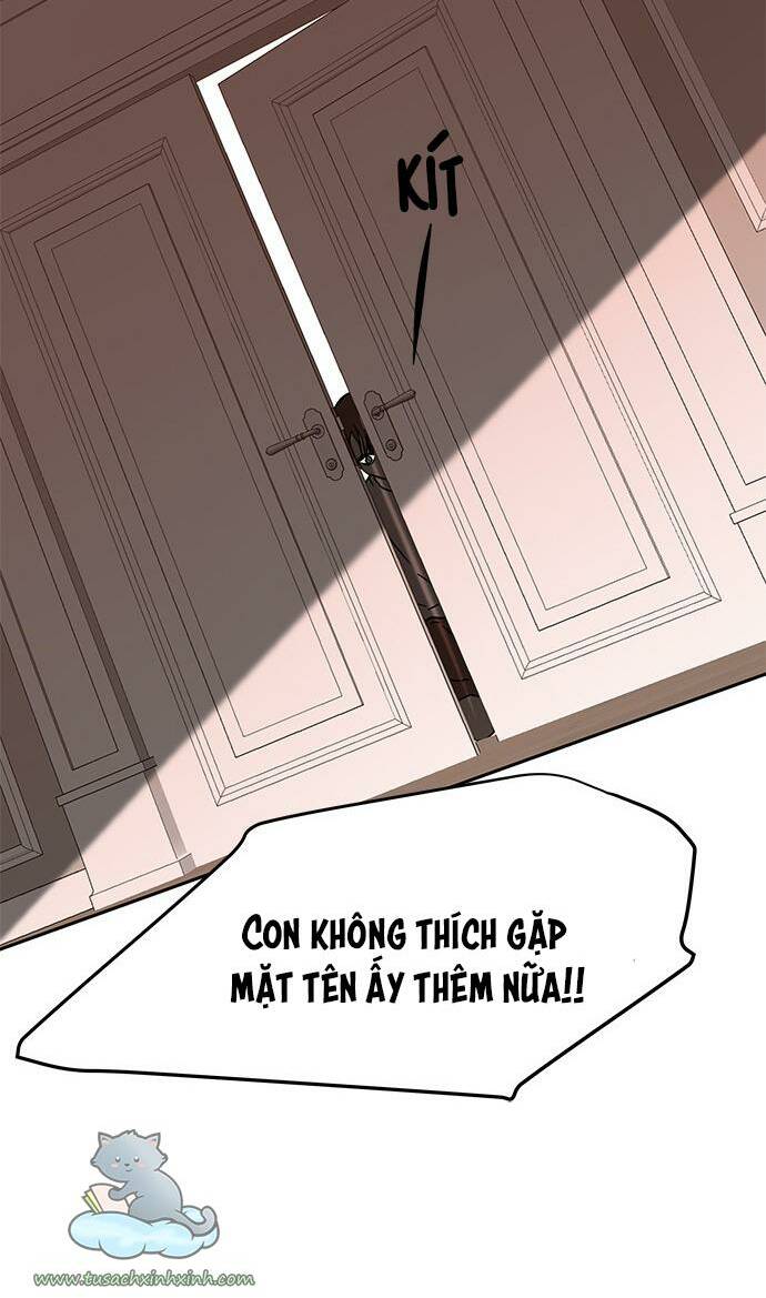 Cạm Bẫy Chap 67 - Next Chap 68