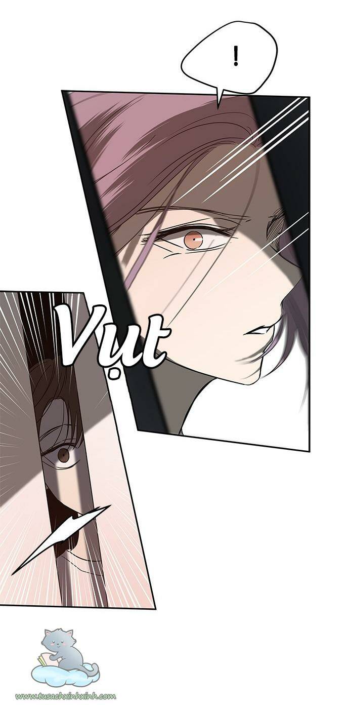 Cạm Bẫy Chap 67 - Next Chap 68