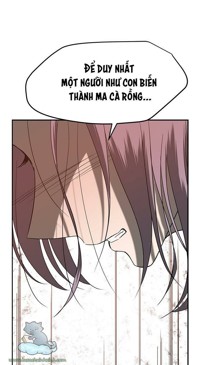 Cạm Bẫy Chap 67 - Next Chap 68