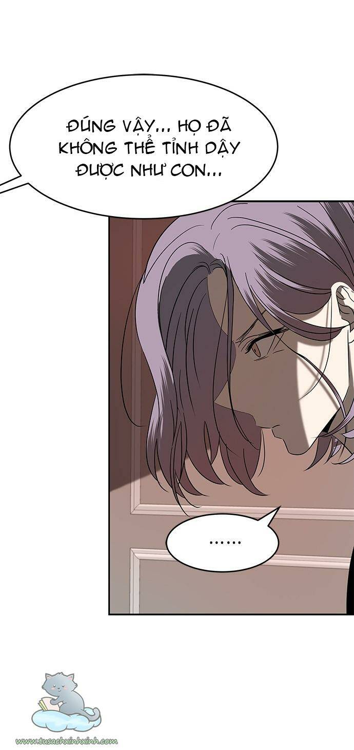 Cạm Bẫy Chap 67 - Next Chap 68