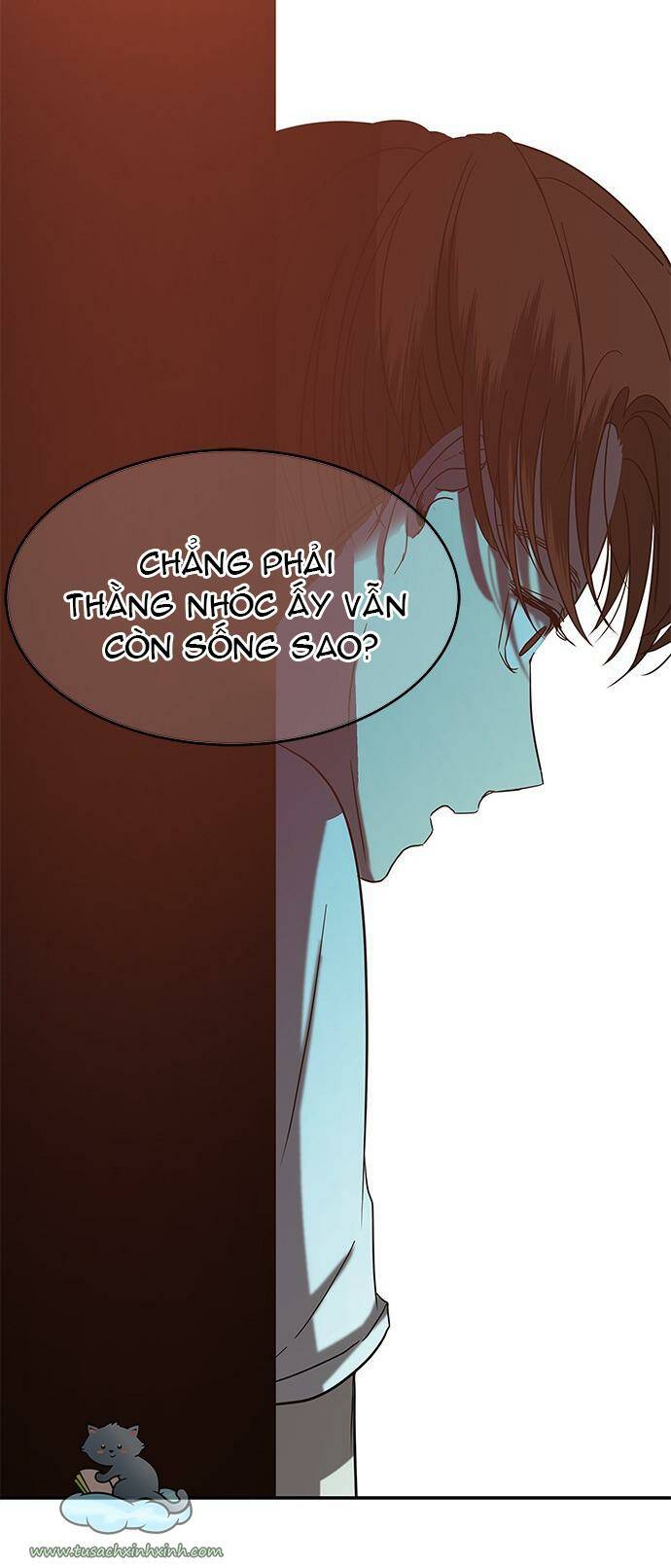 Cạm Bẫy Chap 67 - Next Chap 68