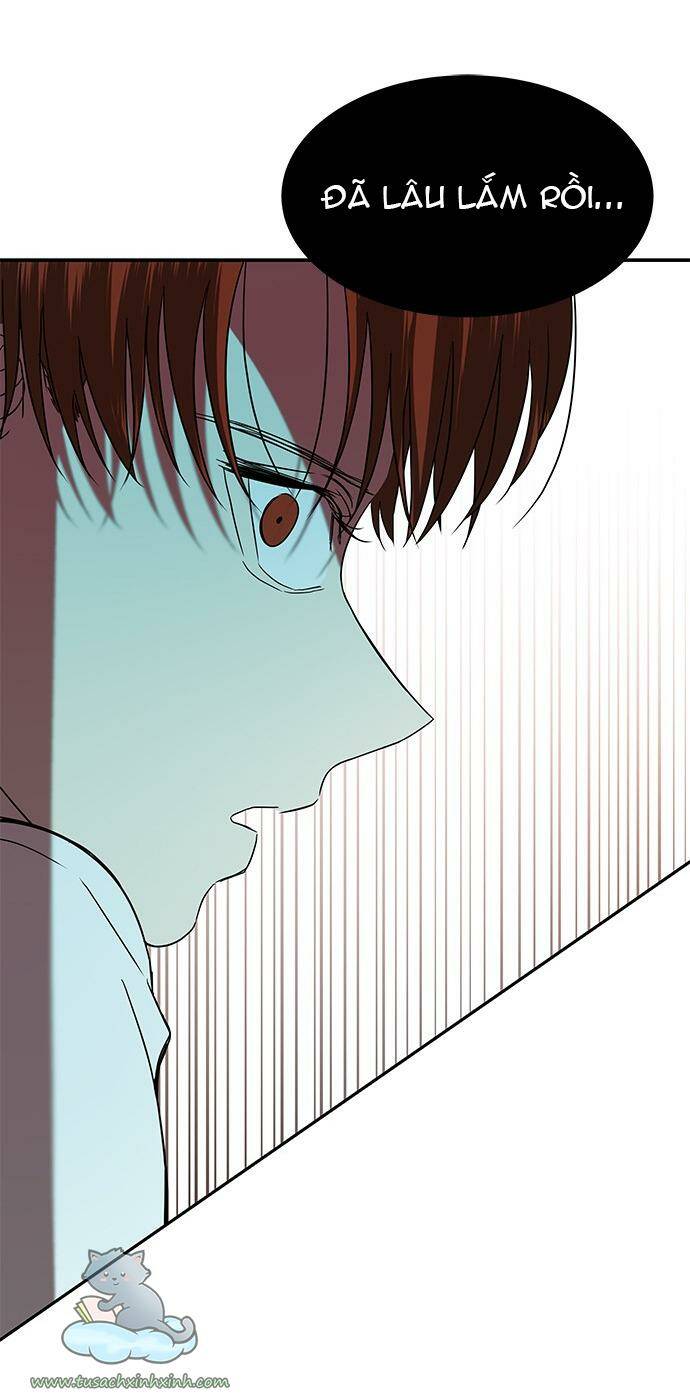 Cạm Bẫy Chap 67 - Next Chap 68