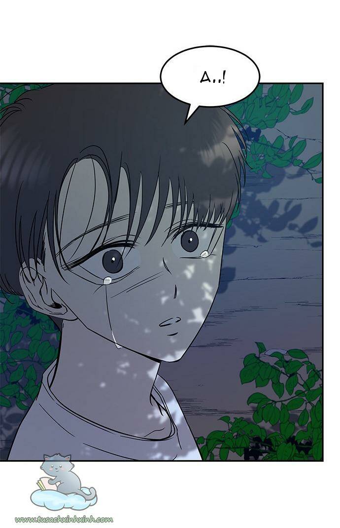 Cạm Bẫy Chap 67 - Next Chap 68