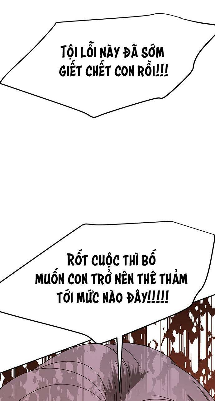 Cạm Bẫy Chap 67 - Next Chap 68