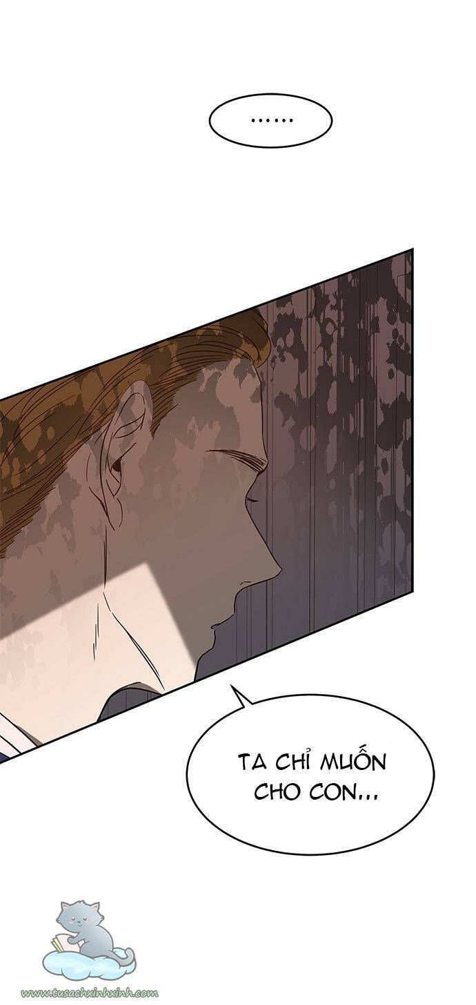 Cạm Bẫy Chap 67 - Next Chap 68