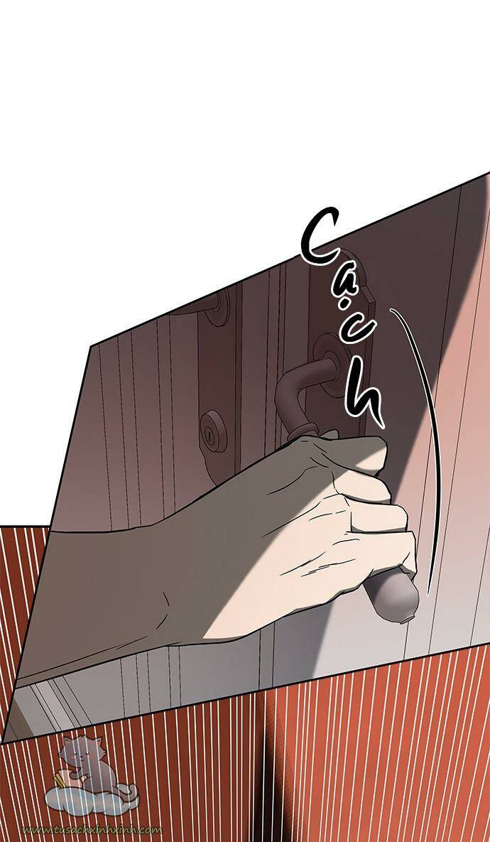 Cạm Bẫy Chap 67 - Next Chap 68