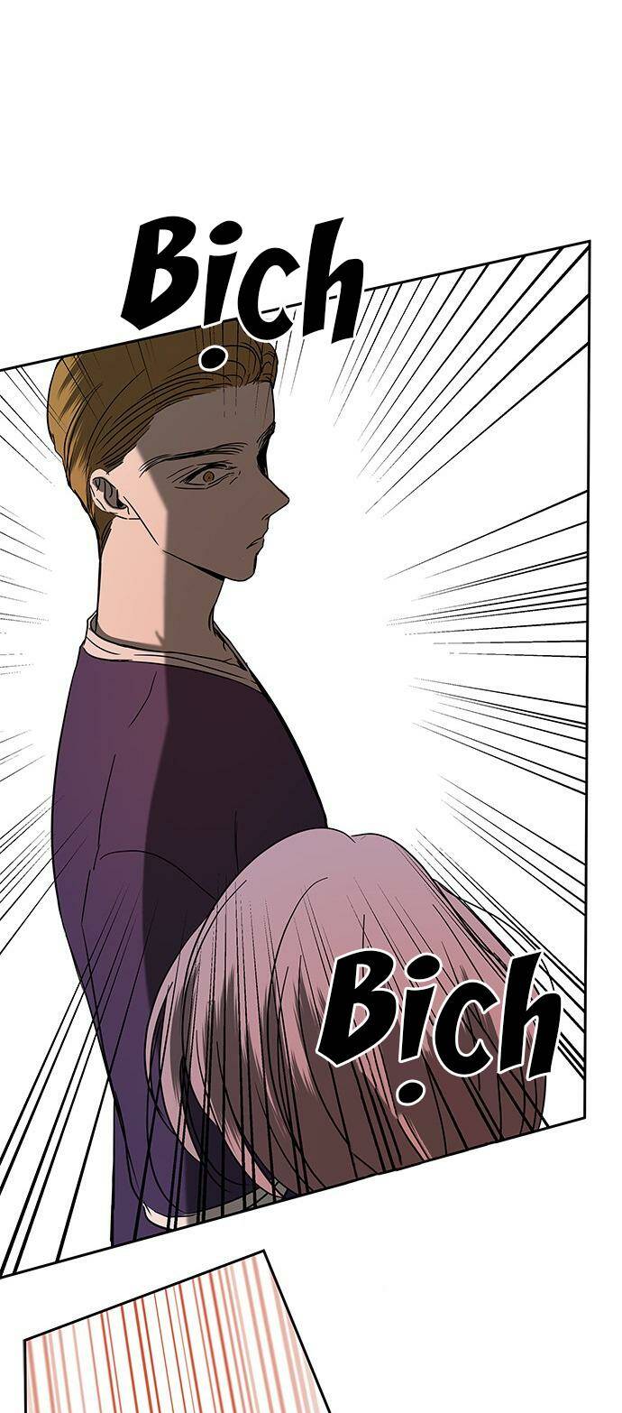 Cạm Bẫy Chap 67 - Next Chap 68