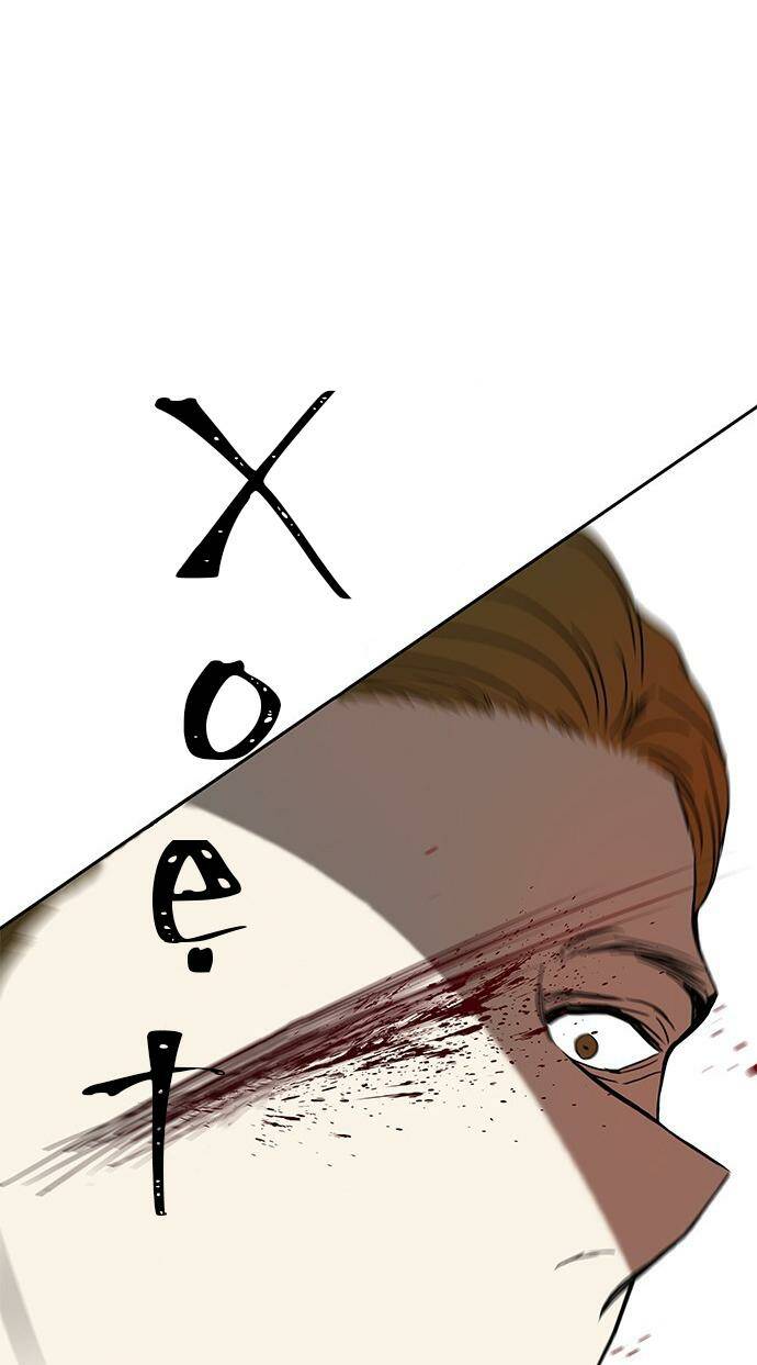 Cạm Bẫy Chap 67 - Next Chap 68