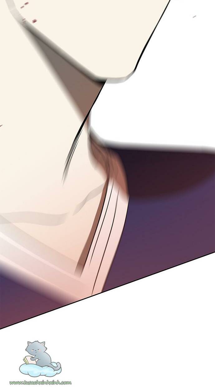 Cạm Bẫy Chap 67 - Next Chap 68