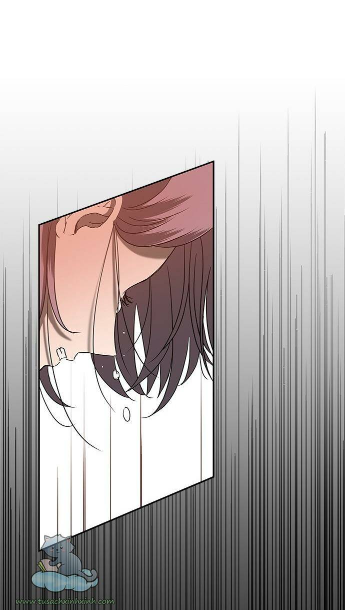 Cạm Bẫy Chap 67 - Next Chap 68