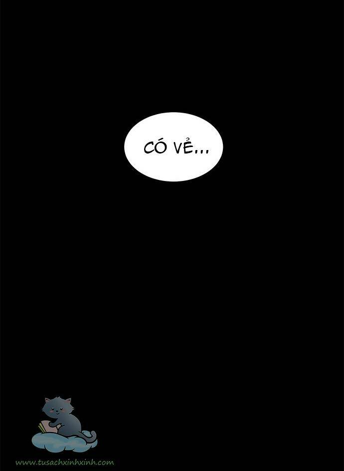 Cạm Bẫy Chap 67 - Next Chap 68