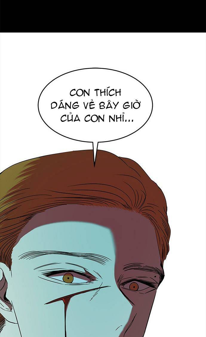 Cạm Bẫy Chap 67 - Next Chap 68