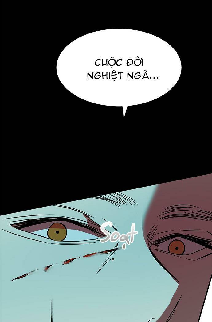 Cạm Bẫy Chap 67 - Next Chap 68