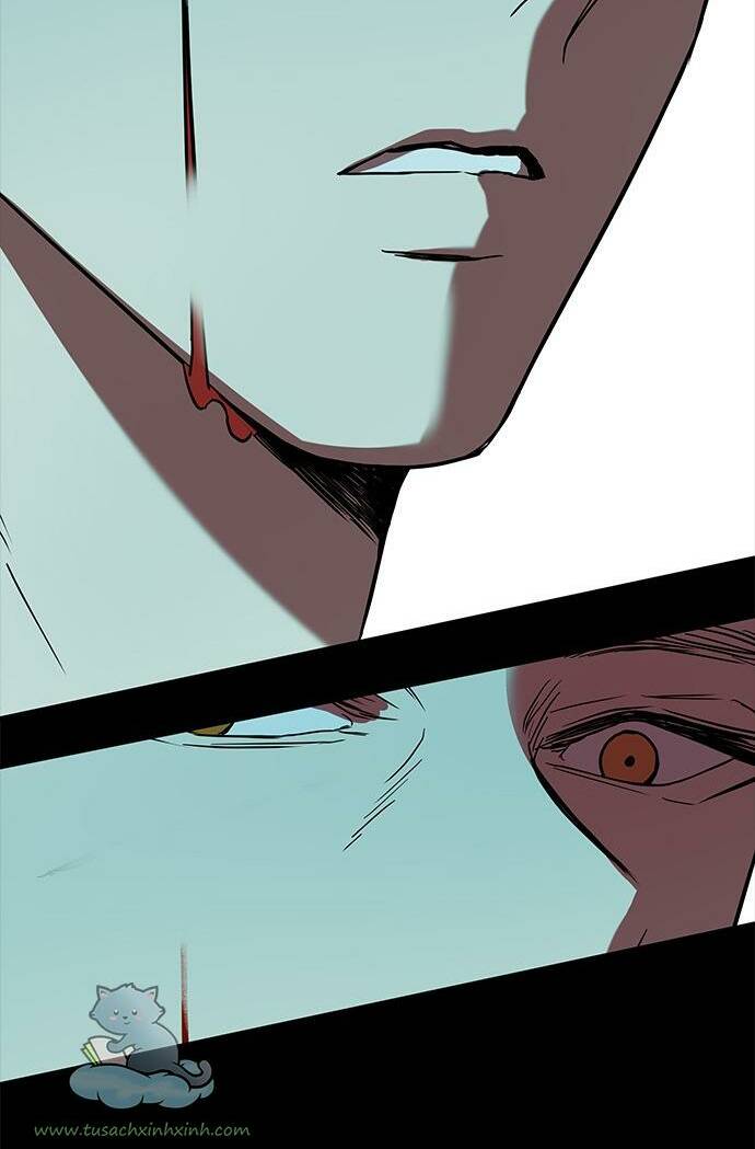 Cạm Bẫy Chap 67 - Next Chap 68