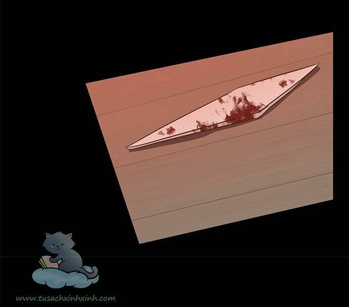 Cạm Bẫy Chap 67 - Next Chap 68