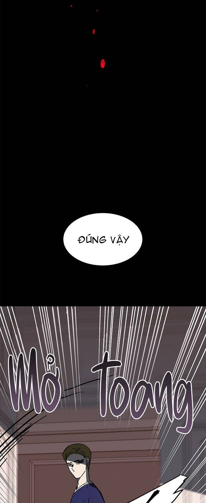 Cạm Bẫy Chap 67 - Next Chap 68