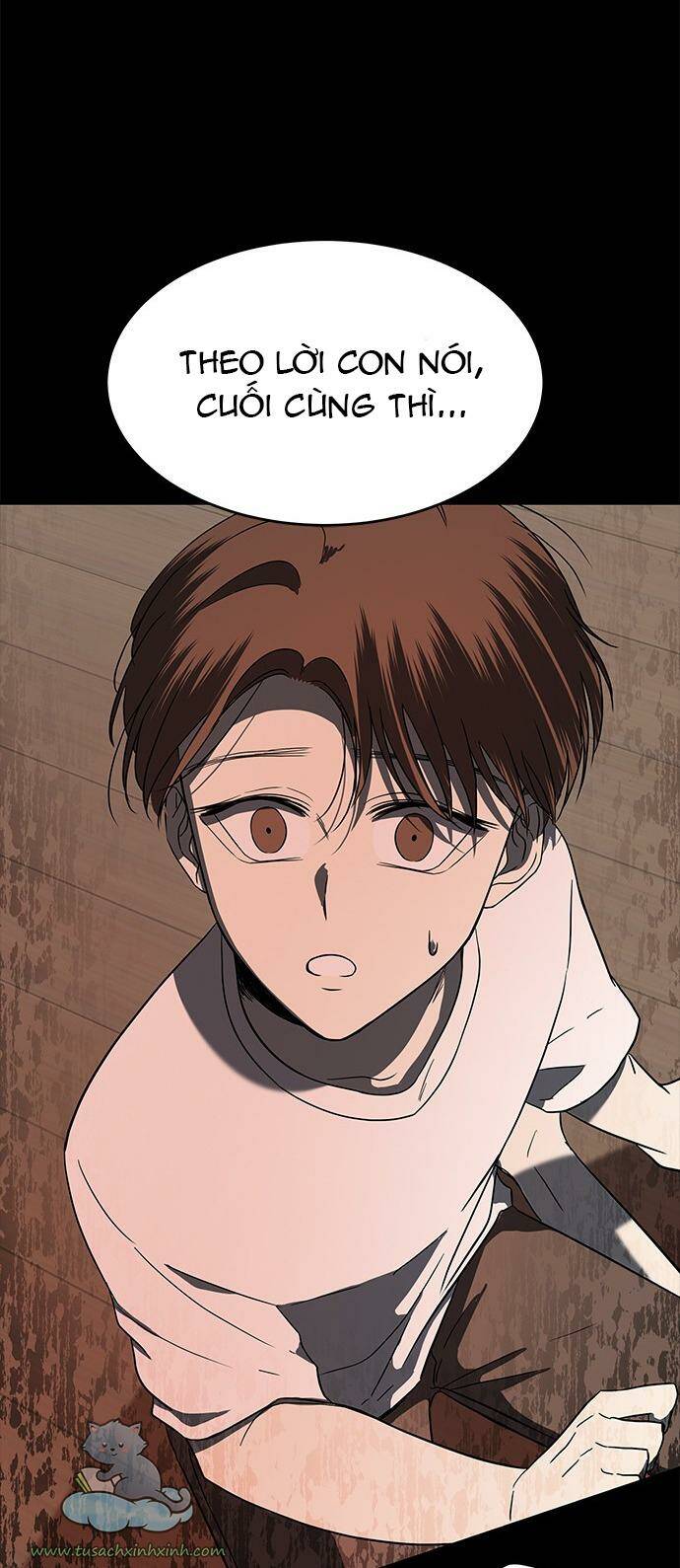 Cạm Bẫy Chap 67 - Next Chap 68