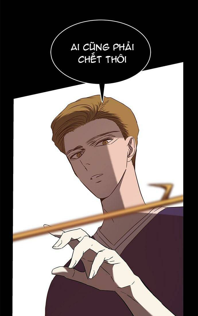 Cạm Bẫy Chap 67 - Next Chap 68