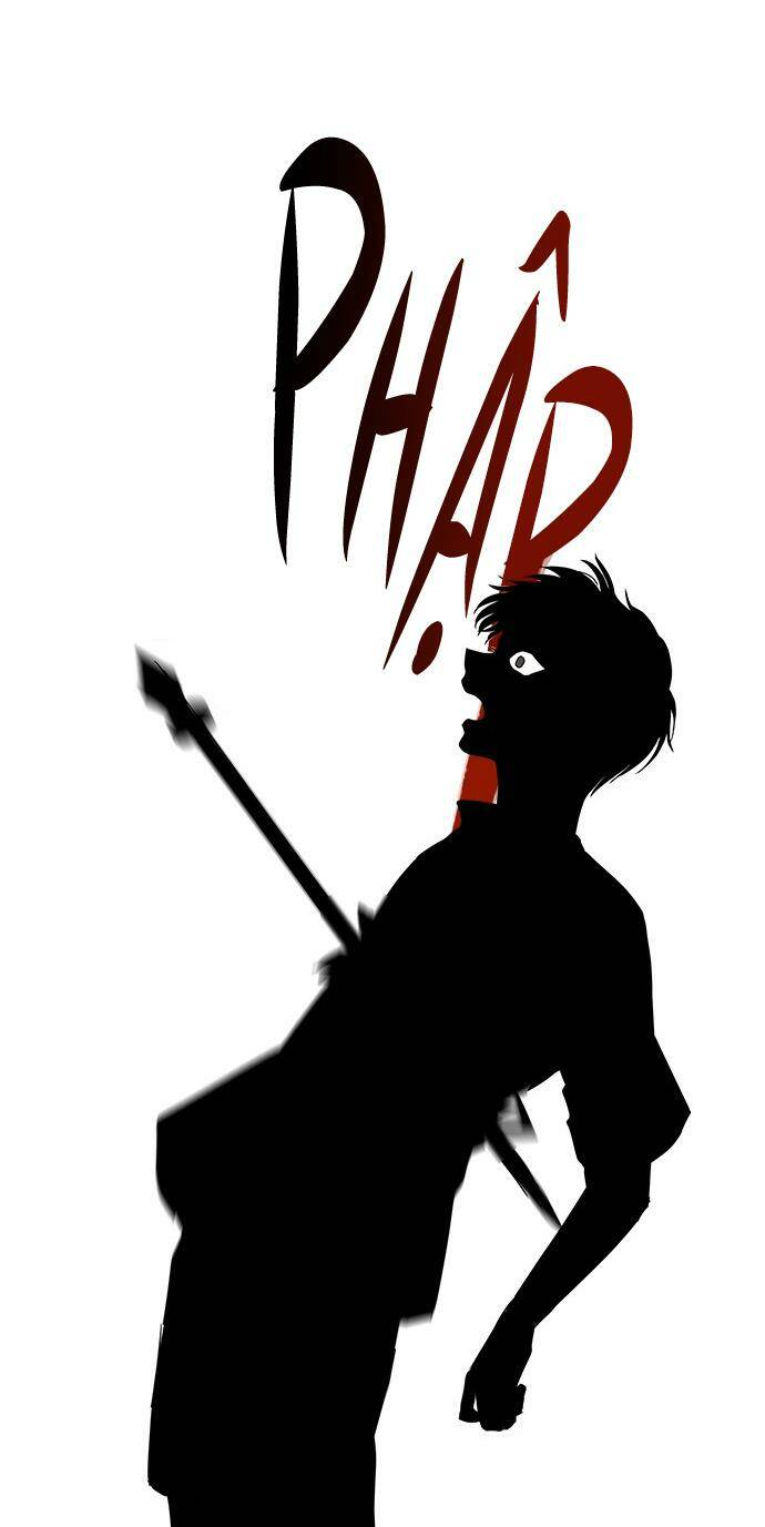 Cạm Bẫy Chap 68 - Next Chap 69