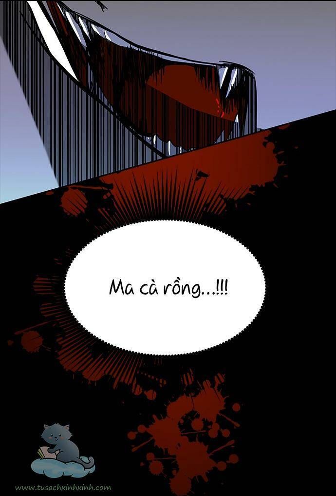 Cạm Bẫy Chap 68 - Next Chap 69