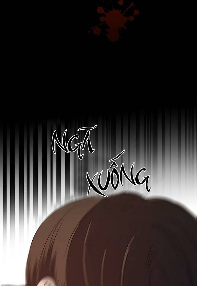 Cạm Bẫy Chap 68 - Next Chap 69